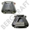 IVECO 41219895 Engine Mounting